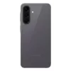 Samsung Galaxy A57 5G Enterprise Edition 17 cm (6.7 inch) Dual SIM USB Type-C 8 GB 128 GB 5000 mAh Pilka