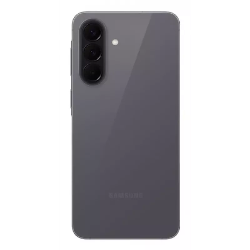 Samsung Galaxy A57 5G Enterprise Edition 17 cm (6.7 inch) Dual SIM USB Type-C 8 GB 128 GB 5000 mAh Pilka