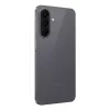 Samsung Galaxy A57 5G Enterprise Edition 17 cm (6.7 inch) Dual SIM USB Type-C 8 GB 128 GB 5000 mAh Pilka