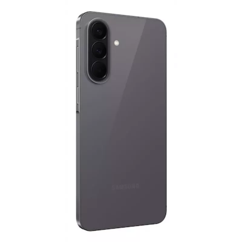 Samsung Galaxy A57 5G Enterprise Edition 17 cm (6.7 inch) Dual SIM USB Type-C 8 GB 128 GB 5000 mAh Pilka