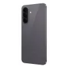 Samsung Galaxy A57 5G Enterprise Edition 17 cm (6.7 inch) Dual SIM USB Type-C 8 GB 128 GB 5000 mAh Pilka