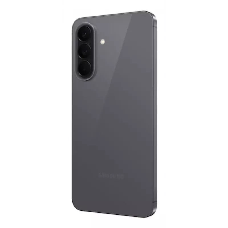 Samsung Galaxy A57 5G Enterprise Edition 17 cm (6.7 inch) Dual SIM USB Type-C 8 GB 128 GB 5000 mAh Pilka