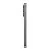 Samsung Galaxy A57 5G Enterprise Edition 17 cm (6.7 inch) Dual SIM USB Type-C 8 GB 128 GB 5000 mAh Pilka