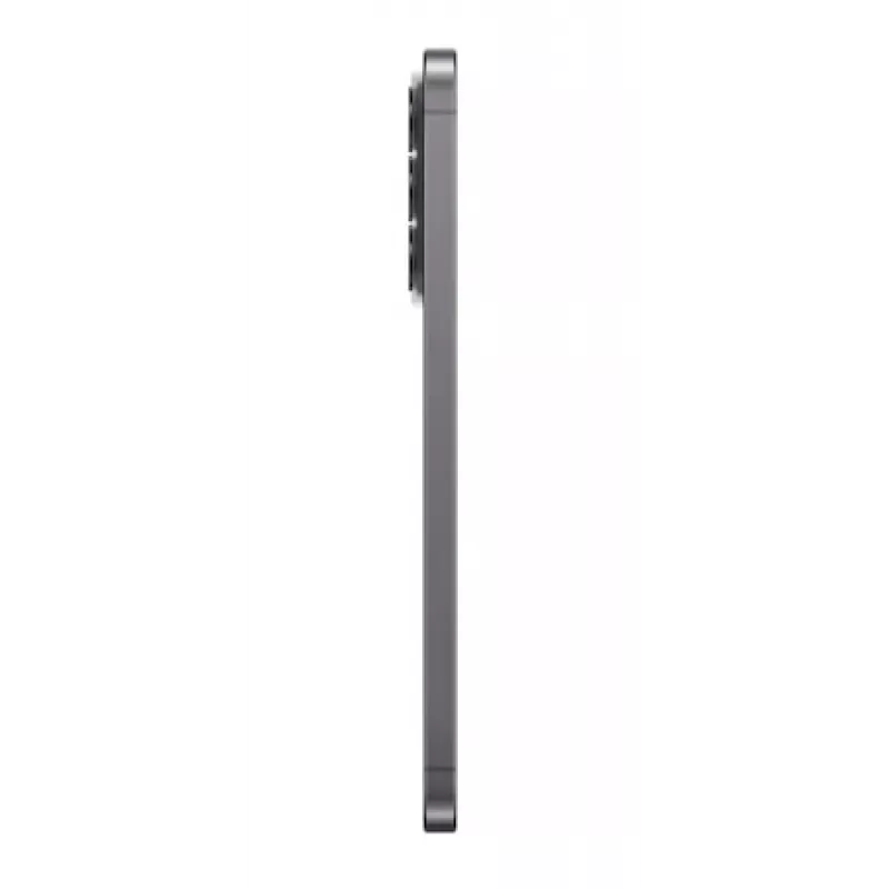 Samsung Galaxy A57 5G Enterprise Edition 17 cm (6.7 inch) Dual SIM USB Type-C 8 GB 128 GB 5000 mAh Pilka
