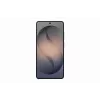 Samsung Galaxy S26 Ultra Enterprise Edition Juoda 12GB 512GB