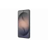 Samsung Galaxy S26 Ultra Enterprise Edition Juoda 12GB 512GB