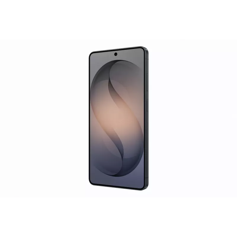 Samsung Galaxy S26 Ultra Enterprise Edition Juoda 12GB 512GB