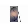 Samsung Galaxy S26 Ultra Enterprise Edition Juoda 12GB 512GB
