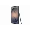 Samsung Galaxy S26 Ultra Enterprise Edition Juoda 12GB 512GB