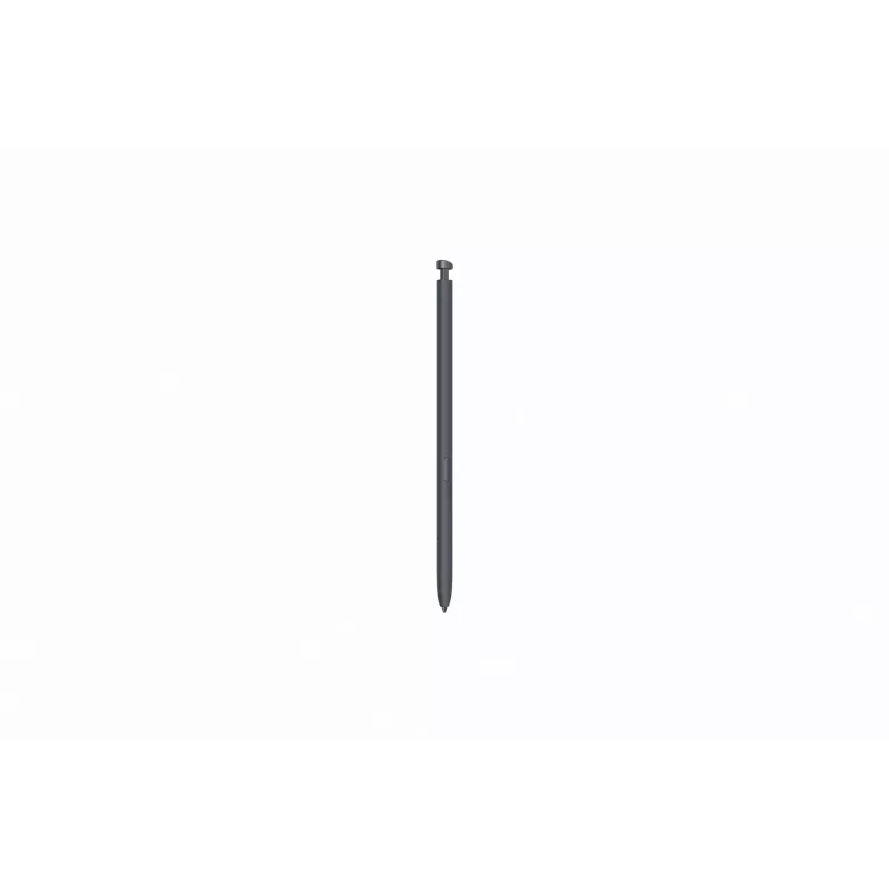 Samsung Galaxy S26 Ultra Enterprise Edition Juoda 12GB 512GB