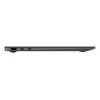Samsung Galaxy Book6 Pro Copilot+ PC Intel Core Ultra 7 356H nešiojamasis kompiuteris 35,6 cm (14 colių) jutiklinis ekranas WQXGA+ 32 GB LPDDR5x-SDRAM 512 GB SSD Wi-Fi 7 (802.11be) Windows 11 Pro Pilka