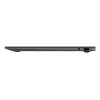 Samsung Galaxy Book6 Pro Copilot+ PC Intel Core Ultra 7 356H nešiojamasis kompiuteris 35,6 cm (14 colių) jutiklinis ekranas WQXGA+ 32 GB LPDDR5x-SDRAM 512 GB SSD Wi-Fi 7 (802.11be) Windows 11 Pro Pilka
