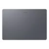 Samsung Galaxy Book6 Pro Copilot+ PC Intel Core Ultra 7 356H nešiojamasis kompiuteris 35,6 cm (14 colių) jutiklinis ekranas WQXGA+ 32 GB LPDDR5x-SDRAM 512 GB SSD Wi-Fi 7 (802.11be) Windows 11 Pro Pilka
