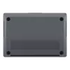 Samsung Galaxy Book6 Pro Copilot+ PC Intel Core Ultra 7 356H nešiojamasis kompiuteris 35,6 cm (14 colių) jutiklinis ekranas WQXGA+ 32 GB LPDDR5x-SDRAM 512 GB SSD Wi-Fi 7 (802.11be) Windows 11 Pro Pilka