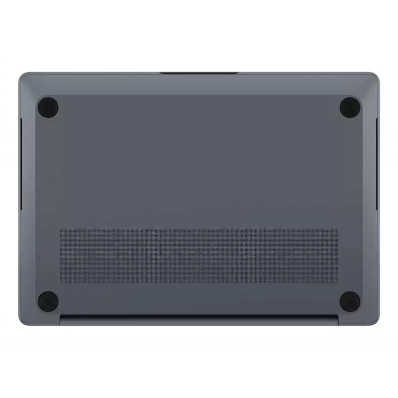 Samsung Galaxy Book6 Pro Copilot+ PC Intel Core Ultra 7 356H nešiojamasis kompiuteris 35,6 cm (14 colių) jutiklinis ekranas WQXGA+ 32 GB LPDDR5x-SDRAM 512 GB SSD Wi-Fi 7 (802.11be) Windows 11 Pro Pilka