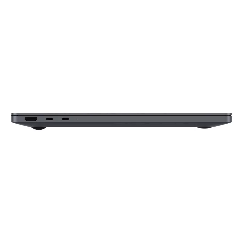 Samsung Galaxy Book6 Ultra Copilot+ PC Intel Core Ultra X7 358H nešiojamas kompiuteris 40,6 cm (16 colių) lietimui jautrus ekranas WQXGA+ 32 GB LPDDR5x-SDRAM 1 TB SSD Wi-Fi 7 (802.11be) Windows 11 Home pilka