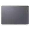 Samsung Galaxy Book6 Ultra Copilot+ PC Intel Core Ultra X7 358H nešiojamas kompiuteris 40,6 cm (16 colių) lietimui jautrus ekranas WQXGA+ 32 GB LPDDR5x-SDRAM 1 TB SSD Wi-Fi 7 (802.11be) Windows 11 Home pilka