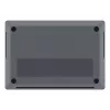 Samsung Galaxy Book6 Ultra Copilot+ PC Intel Core Ultra 7 356H Nešiojamasis kompiuteris 40,6 cm (16 colių) Jutiklinis WQXGA+ 32 GB LPDDR5x-SDRAM 1 TB SSD NVIDIA® GeForce RTX™ 5070 Nešiojamojo kompiuterio GPU Wi-Fi 7 (802.11be) Windows 11 Home Pilka
