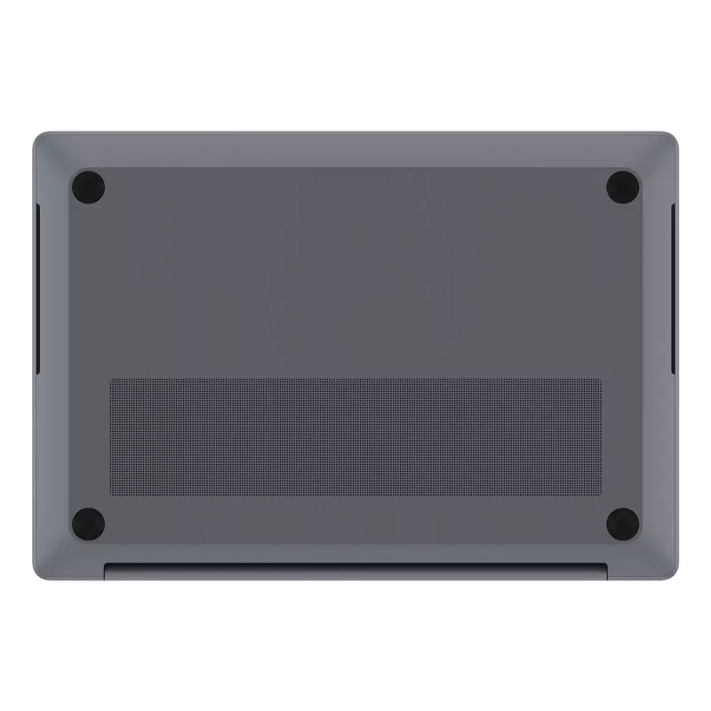 Samsung Galaxy Book6 Ultra Copilot+ PC Intel Core Ultra 7 356H Nešiojamasis kompiuteris 40,6 cm (16 colių) Jutiklinis WQXGA+ 32 GB LPDDR5x-SDRAM 1 TB SSD NVIDIA® GeForce RTX™ 5070 Nešiojamojo kompiuterio GPU Wi-Fi 7 (802.11be) Windows 11 Home Pilka