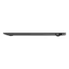 Samsung Galaxy Book6 Pro Copilot+ PC Intel Core Ultra X7 358H nešiojamasis kompiuteris 40,6 cm (16 colių) jutiklinis ekranas WQXGA+ 32 GB LPDDR5x-SDRAM 1 TB SSD Wi-Fi 7 (802.11be) Windows 11 Home pilkas