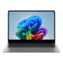 Samsung Galaxy Book6 Pro Copilot+ PC Intel Core Ultra X7 358H nešiojamasis kompiuteris 35,6 cm (14 colių) jutiklinis ekranas WQXGA+ 32 GB LPDDR5x-SDRAM 1 TB SSD „Wi-Fi 7“ (802.11be) „Windows 11 Home“ pilkas