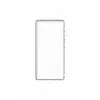 Samsung GP-FPS938AMETW mobiliojo telefono dėklas 17,5 cm (6,9 col.) Uždengimas Daugiaspalvis, permatomas