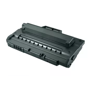 Samsung ML-2250D5 dažų kasetė 1 vnt. Originali juoda