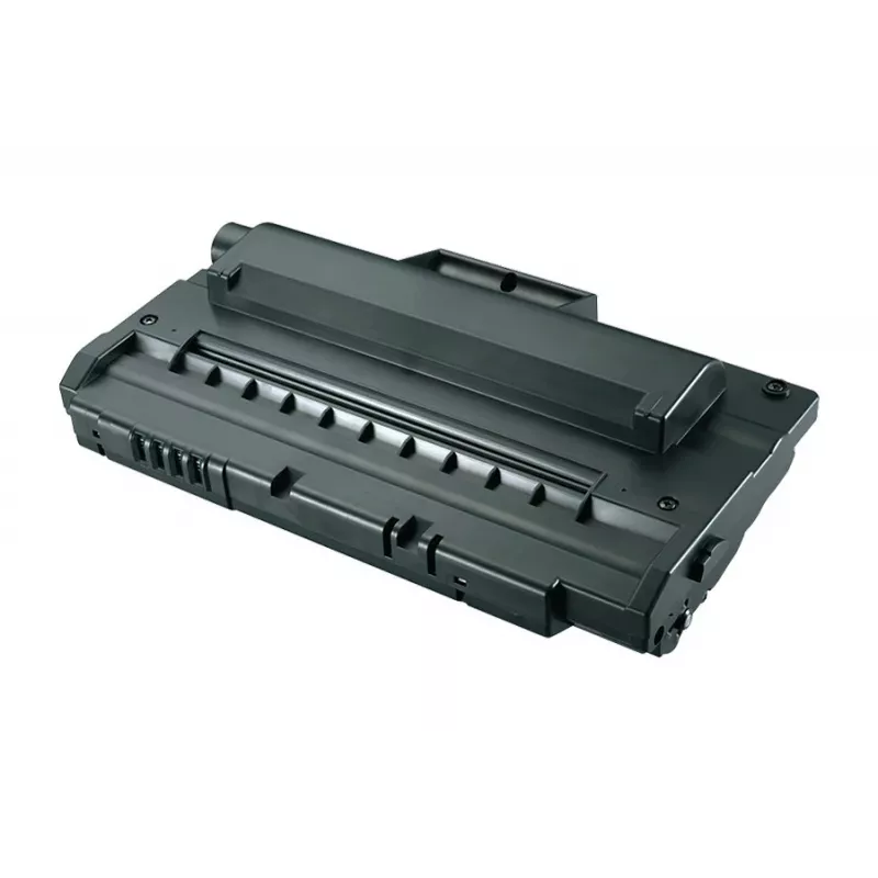 Samsung ML-2250D5 dažų kasetė 1 vnt. Originali juoda