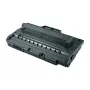 Samsung ML-2250D5 dažų kasetė 1 vnt. Originali juoda