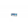 Samsung ML-2250D5 dažų kasetė 1 vnt. Originali juoda
