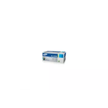 Samsung ML-2250D5 dažų kasetė 1 vnt. Originali juoda