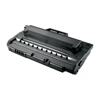 “Samsung SCX-4720D3” dažų kasetė, 1 vnt., Originali, juoda