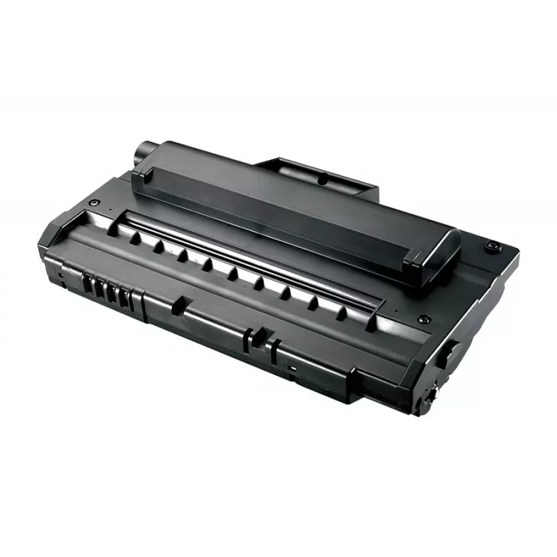 “Samsung SCX-4720D3” dažų kasetė, 1 vnt., Originali, juoda