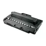 “Samsung SCX-4720D3” dažų kasetė, 1 vnt., Originali, juoda