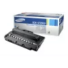 “Samsung SCX-4720D3” dažų kasetė, 1 vnt., Originali, juoda