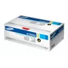 “Samsung SCX-4720D3” dažų kasetė, 1 vnt., Originali, juoda
