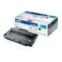 Samsung SCX-4720D5 dažų kasetė Originali Juoda
