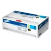 Samsung SCX-4720D5 dažų kasetė Originali Juoda