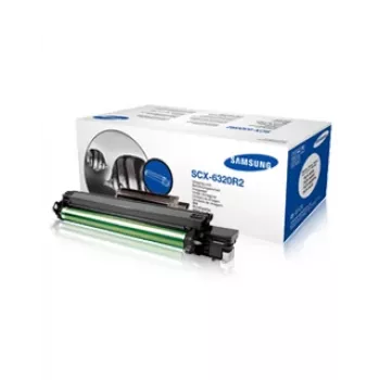 Samsung SCX-6320R2 spausdintuvo kopijavimo aparatas Originalius
