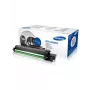 Samsung SCX-6320R2 spausdintuvo kopijavimo aparatas Originalius