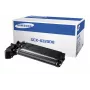 Samsung SCX-6320D8 dažų kasetė 1 vnt. Originali juodos spalvos