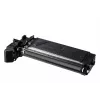 Samsung SCX-6320D8 dažų kasetė 1 vnt. Originali juodos spalvos