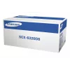 Samsung SCX-6320D8 dažų kasetė 1 vnt. Originali juodos spalvos