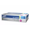 Samsung CLP-510D2M dažų kasetė 1 vnt. Originalius purpurinė