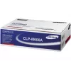 Samsung CLP-M600A dažų kasetė 1 vnt. Originali purpurinė