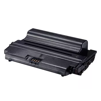 Samsung ML-D3050B Tonerio kasetė 1 vnt. Originali juoda