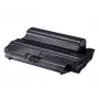 Samsung ML-D3050B Tonerio kasetė 1 vnt. Originali juoda