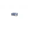 Samsung ML-D3050B Tonerio kasetė 1 vnt. Originali juoda