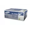 Samsung ML-D3050B Tonerio kasetė 1 vnt. Originali juoda