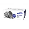 Samsung ML-D3050B Tonerio kasetė 1 vnt. Originali juoda
